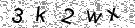Opi�te k�d z obr�zku