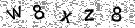 Opi�te k�d z obr�zku