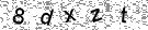 Opi�te k�d z obr�zku