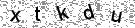 Opi�te k�d z obr�zku