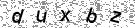Opi�te k�d z obr�zku