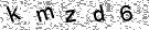Opi�te k�d z obr�zku
