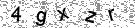 Opi�te k�d z obr�zku