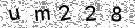 Opi�te k�d z obr�zku