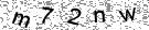 Opi�te k�d z obr�zku