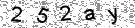 Opi�te k�d z obr�zku