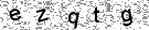 Opi�te k�d z obr�zku