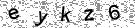Opi�te k�d z obr�zku