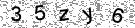 Opi�te k�d z obr�zku