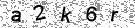 Opi�te k�d z obr�zku