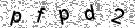 Opi�te k�d z obr�zku