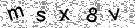 Opi�te k�d z obr�zku