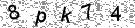 Opi�te k�d z obr�zku