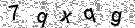 Opi�te k�d z obr�zku