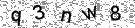 Opi�te k�d z obr�zku