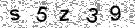 Opi�te k�d z obr�zku