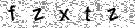 Opi�te k�d z obr�zku