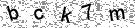 Opi�te k�d z obr�zku