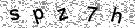 Opi�te k�d z obr�zku