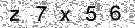Opi�te k�d z obr�zku