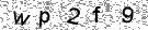 Opi�te k�d z obr�zku