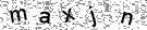 Opi�te k�d z obr�zku