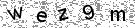 Opi�te k�d z obr�zku