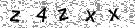 Opi�te k�d z obr�zku