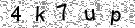 Opi�te k�d z obr�zku