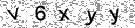 Opi�te k�d z obr�zku