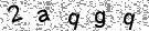Opi�te k�d z obr�zku