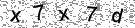 Opi�te k�d z obr�zku