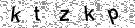 Opi�te k�d z obr�zku