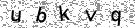 Opi�te k�d z obr�zku