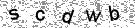 Opi�te k�d z obr�zku