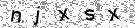 Opi�te k�d z obr�zku