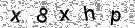Opi�te k�d z obr�zku