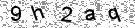 Opi�te k�d z obr�zku