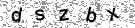 Opi�te k�d z obr�zku