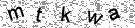 Opi�te k�d z obr�zku