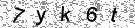 Opi�te k�d z obr�zku