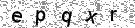 Opi�te k�d z obr�zku