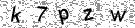 Opi�te k�d z obr�zku