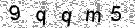 Opi�te k�d z obr�zku