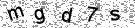 Opi�te k�d z obr�zku