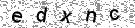 Opi�te k�d z obr�zku