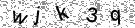 Opi�te k�d z obr�zku