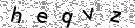 Opi�te k�d z obr�zku