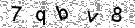 Opi�te k�d z obr�zku