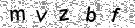 Opi�te k�d z obr�zku